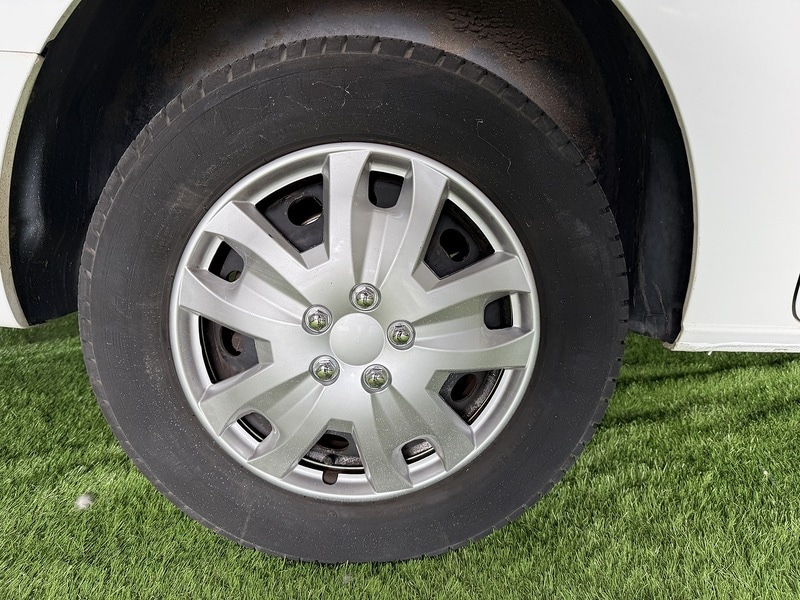 Used Vauxhall Vivaro 2020 for sale - 76194004: Photo 17