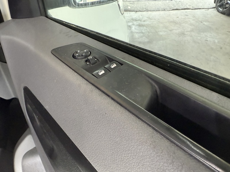 Used Vauxhall Vivaro 2020 for sale - 76194004: Photo 20