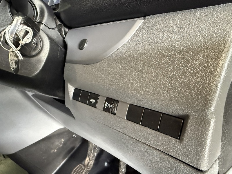 Used Vauxhall Vivaro 2020 for sale - 76194004: Photo 22