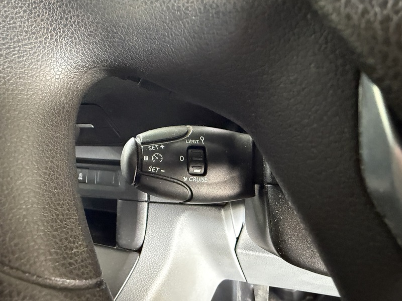 Used Vauxhall Vivaro 2020 for sale - 76194004: Photo 31