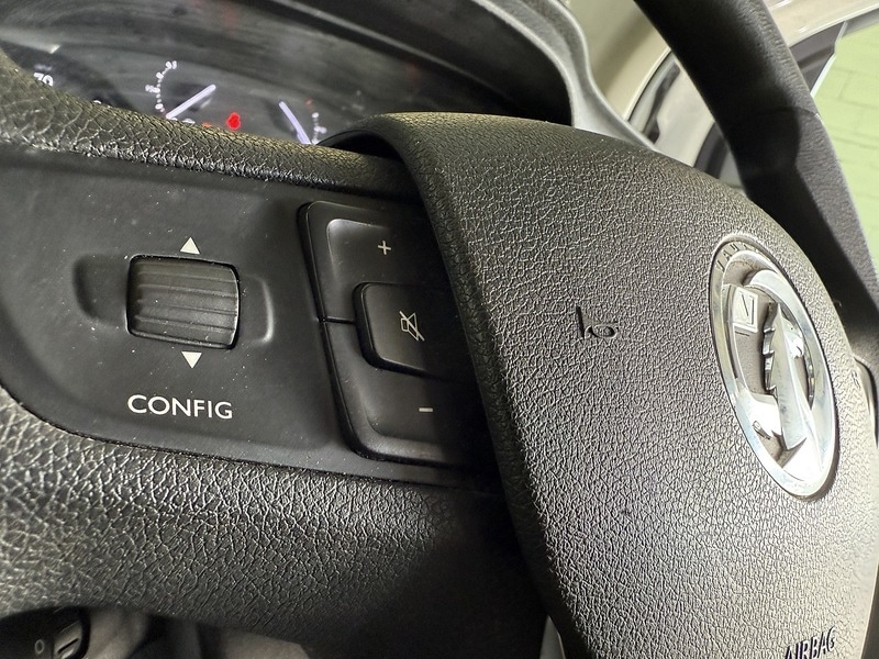 Used Vauxhall Vivaro 2020 for sale - 76194004: Photo 32