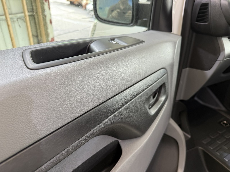 Used Vauxhall Vivaro 2020 for sale - 76194004: Photo 45