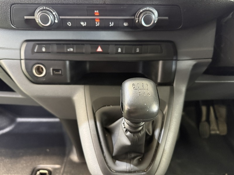 Used Vauxhall Vivaro 2020 for sale - 76194004: Photo 52