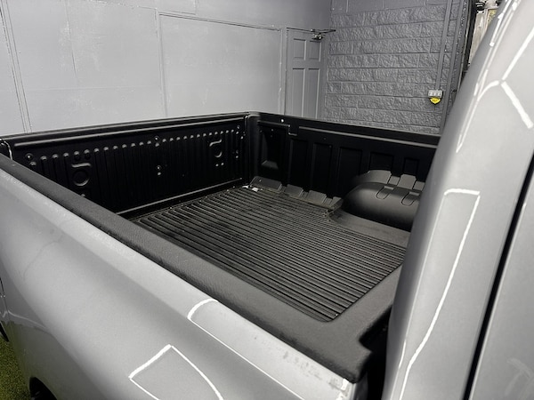 Used Toyota Hilux 2018 for sale - 76193951: Photo 25
