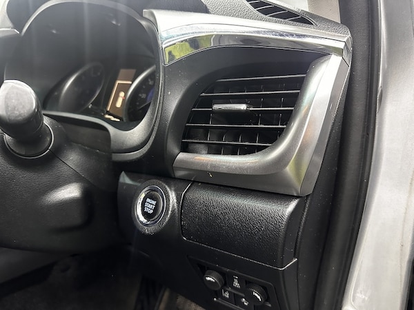 Used Toyota Hilux 2018 for sale - 76193951: Photo 31