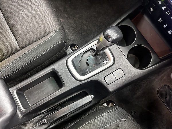 Used Toyota Hilux 2018 for sale - 76193951: Photo 45
