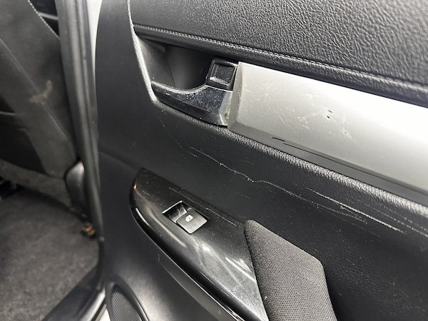 Used Toyota Hilux 2018 for sale - 76193951: Photo 48