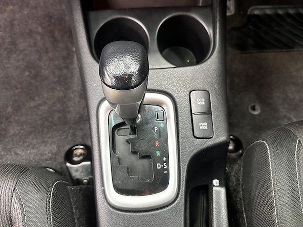 Used Toyota Hilux 2018 for sale - 76193951: Photo 62