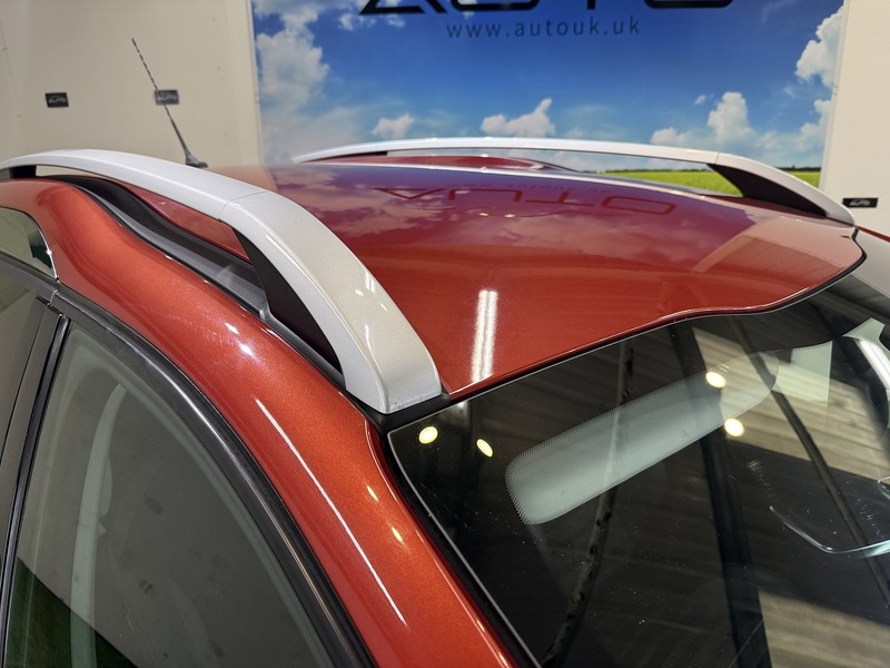 Used Peugeot 2008 2016 for sale - 76559562: Photo 5