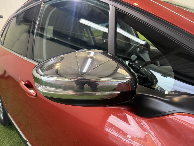 Used Peugeot 2008 2016 for sale - 76559562: Photo 6