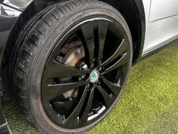 Used Skoda Fabia 2012 for sale - 74367494: Photo