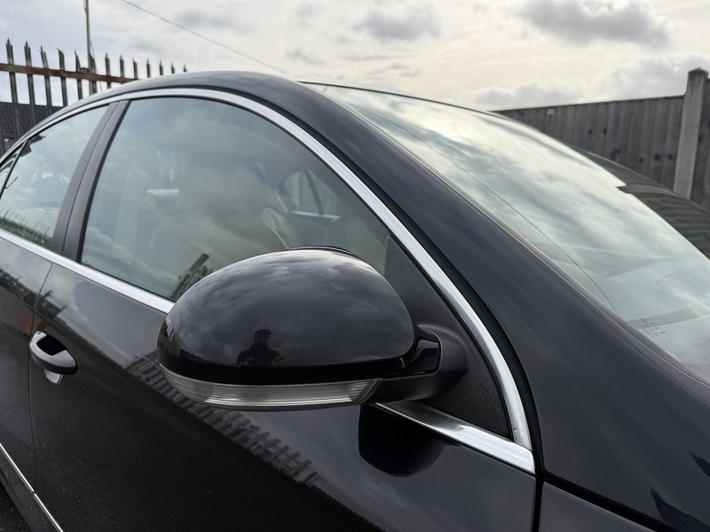 Used Volkswagen Passat 2017 for sale - 77632268: Photo 14