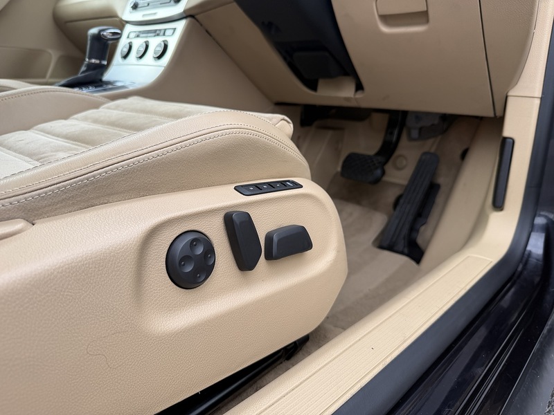 Used Volkswagen Passat 2017 for sale - 77632268: Photo 20