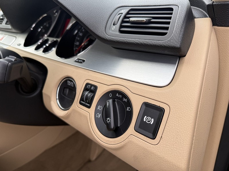 Used Volkswagen Passat 2017 for sale - 77632268: Photo 25