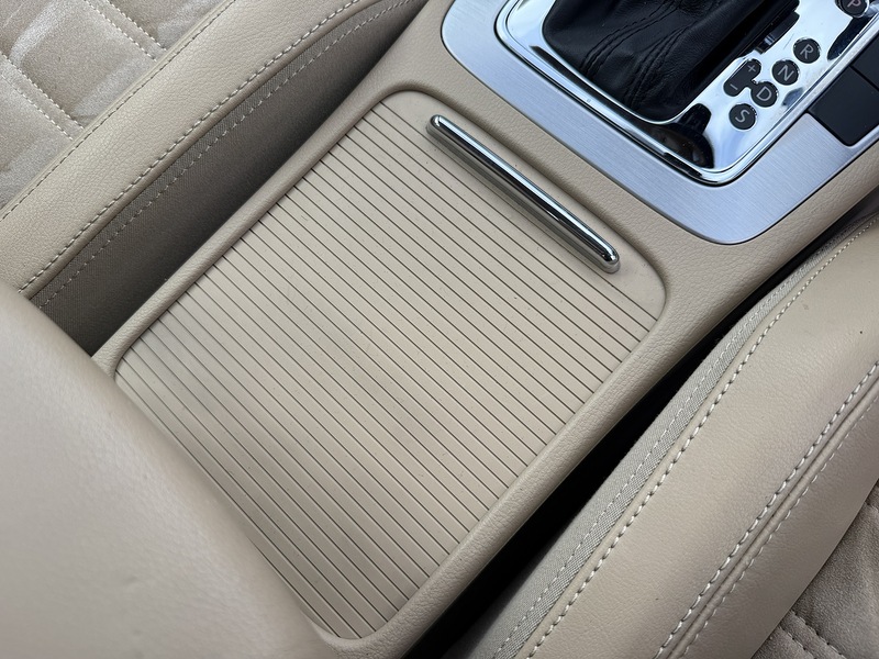 Used Volkswagen Passat 2017 for sale - 77632268: Photo 33