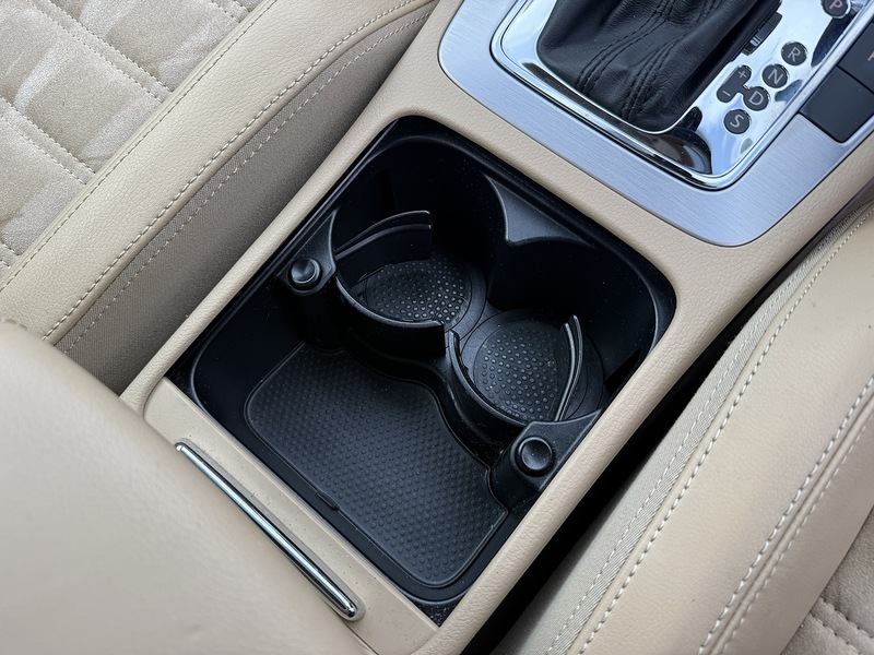 Used Volkswagen Passat 2017 for sale - 77632268: Photo 34