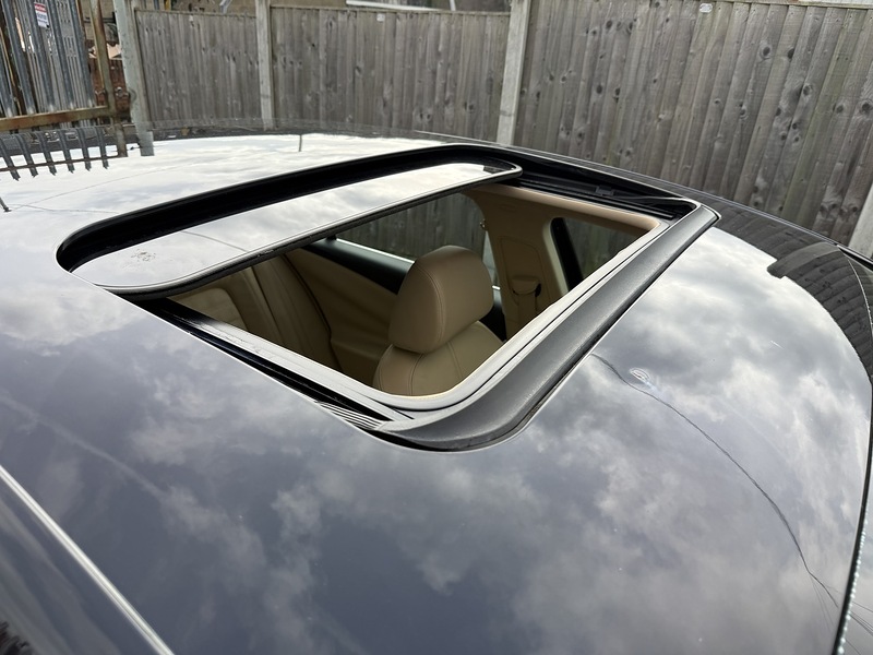 Used Volkswagen Passat 2017 for sale - 77632268: Photo 35