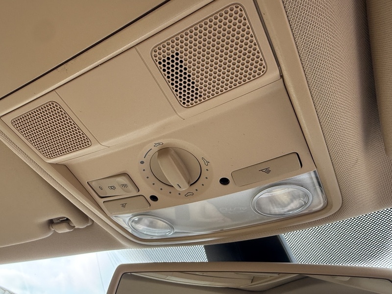 Used Volkswagen Passat 2017 for sale - 77632268: Photo 37