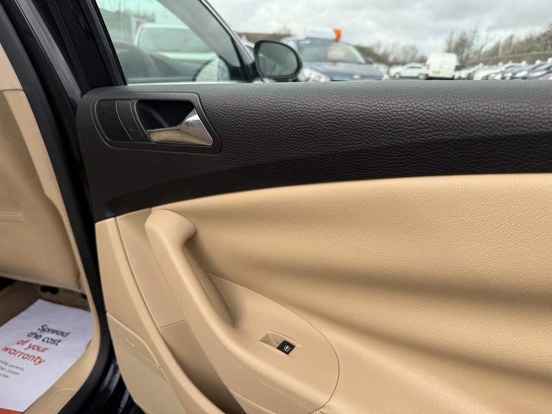 Used Volkswagen Passat 2017 for sale - 77632268: Photo 39