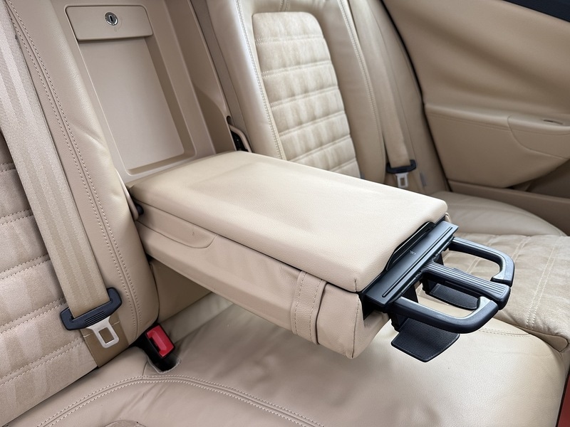 Used Volkswagen Passat 2017 for sale - 77632268: Photo 44