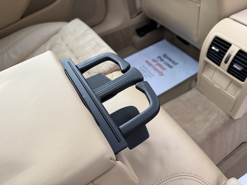 Used Volkswagen Passat 2017 for sale - 77632268: Photo 45