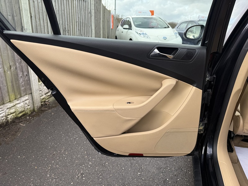 Used Volkswagen Passat 2017 for sale - 77632268: Photo 51