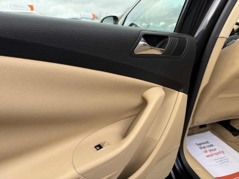 Used Volkswagen Passat 2017 for sale - 77632268: Photo 52