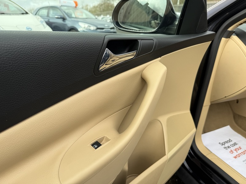 Used Volkswagen Passat 2017 for sale - 77632268: Photo 58