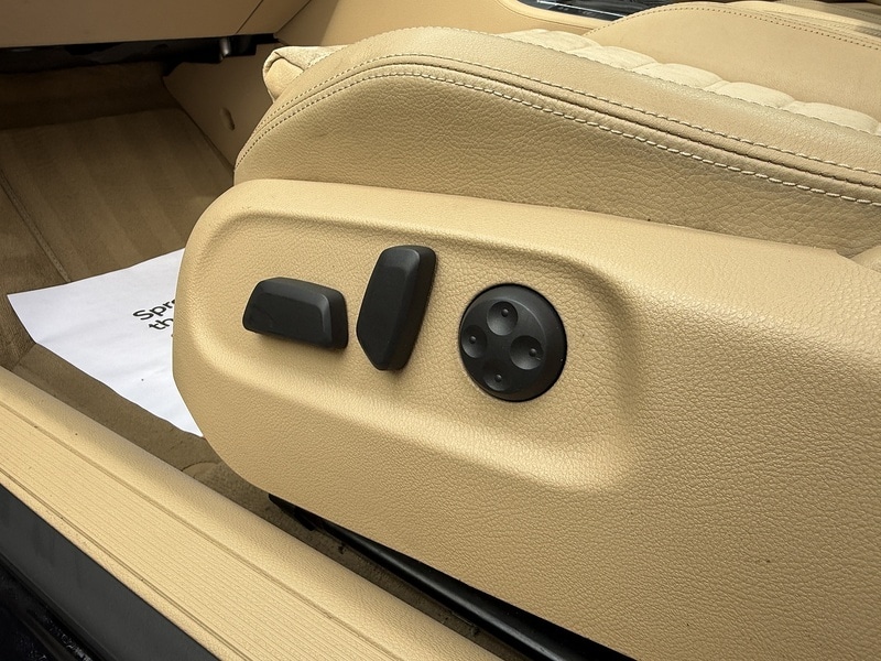 Used Volkswagen Passat 2017 for sale - 77632268: Photo 60