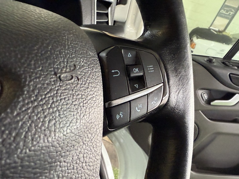 Used Ford Transit Custom 2021 for sale - 76194012: Photo 23