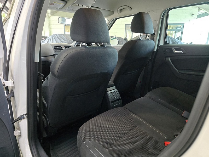 Vehicle 35