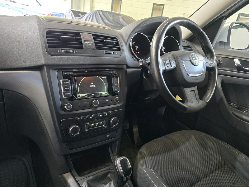 Vehicle 42