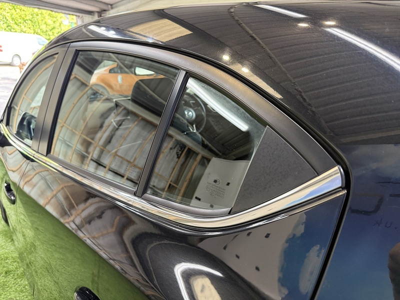 Used Mazda Mazda3 2015 for sale - 76194021: Photo 11