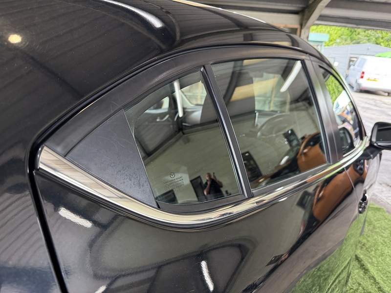Used Mazda Mazda3 2015 for sale - 76194021: Photo 21
