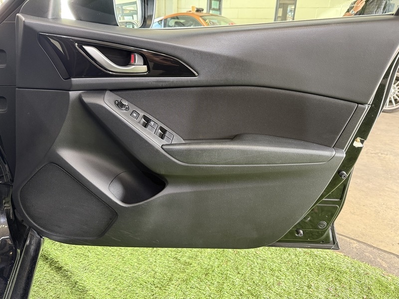 Used Mazda Mazda3 2015 for sale - 76194021: Photo 23