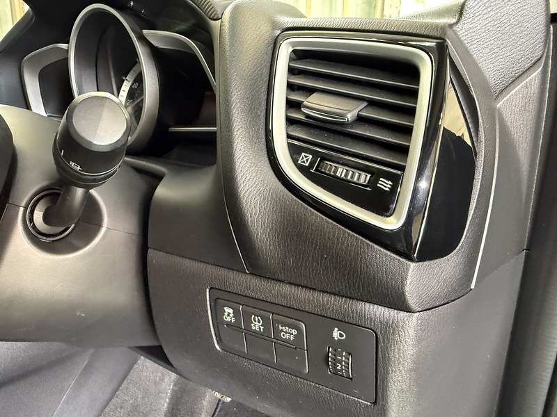 Used Mazda Mazda3 2015 for sale - 76194021: Photo 25