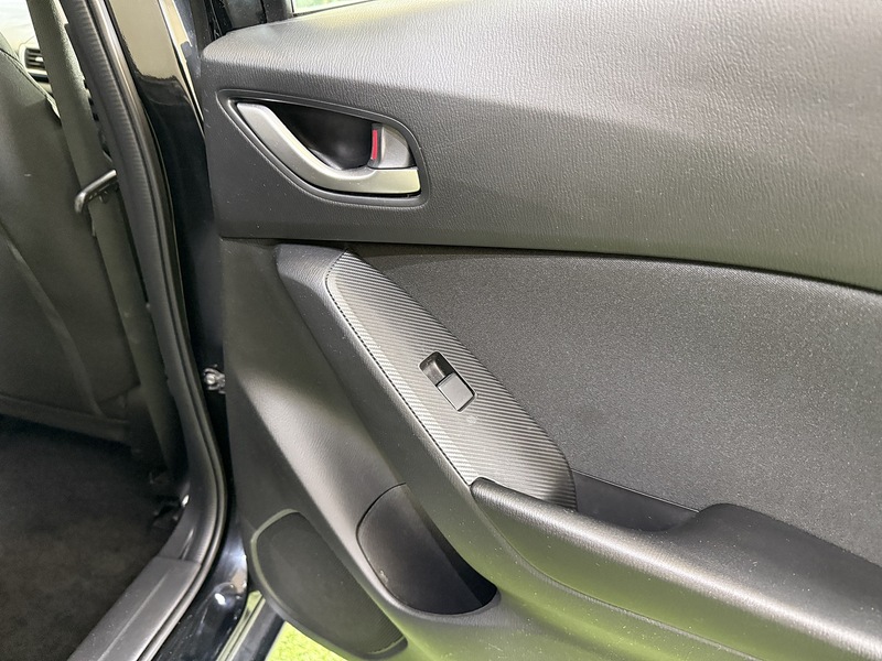 Used Mazda Mazda3 2015 for sale - 76194021: Photo 31