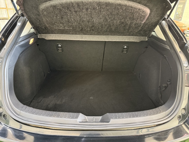 Used Mazda Mazda3 2015 for sale - 76194021: Photo 38