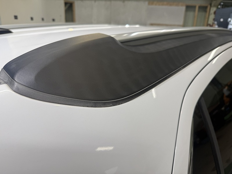 Used Vauxhall Mokka 2016 for sale - 77258901: Photo 14