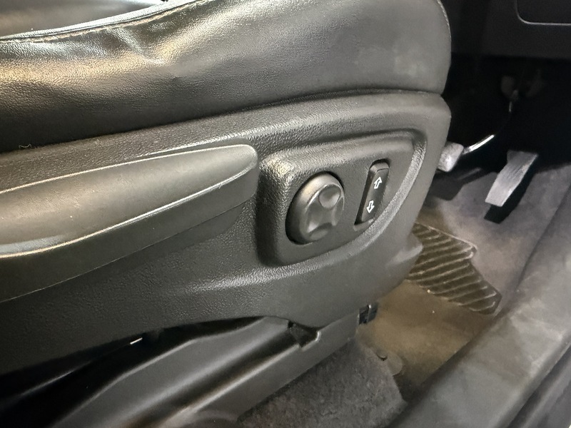 Used Vauxhall Mokka 2016 for sale - 77258901: Photo 18