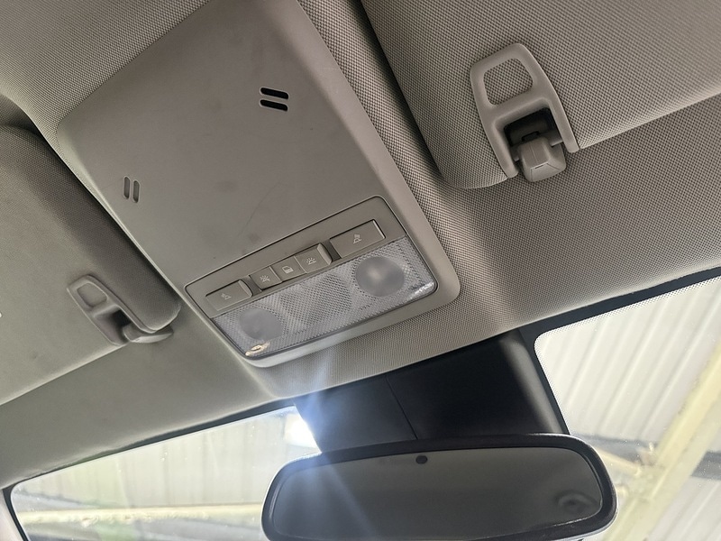 Used Vauxhall Mokka 2016 for sale - 77258901: Photo 24