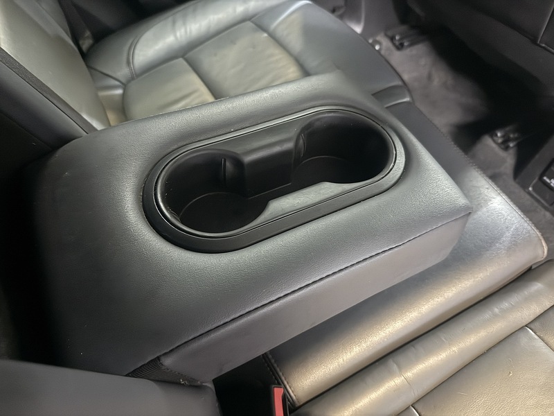 Used Vauxhall Mokka 2016 for sale - 77258901: Photo 30