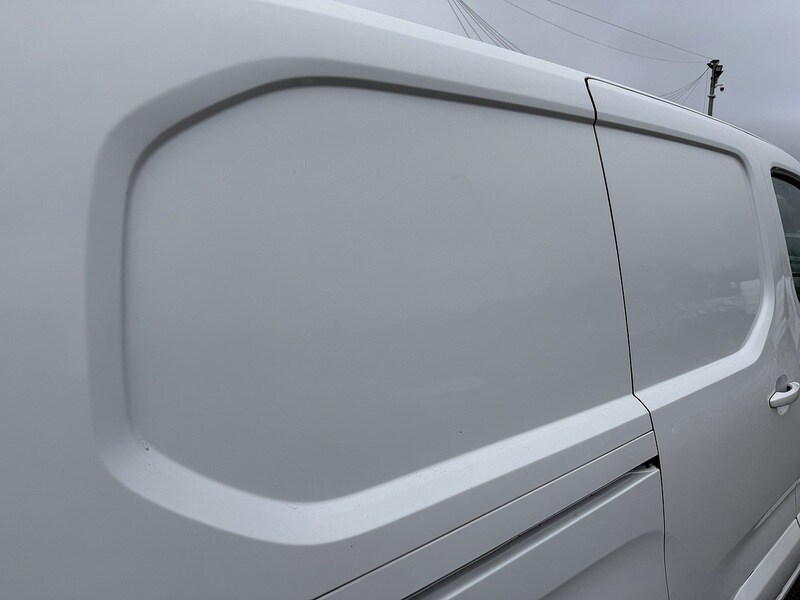 Used Vauxhall Combo 2023 for sale - 77805787: Photo 19