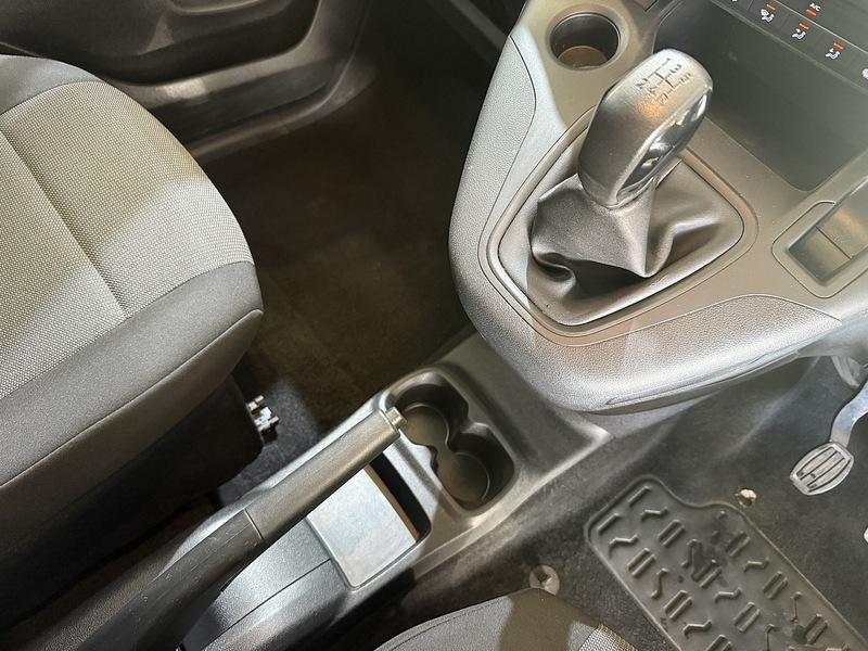 Used Vauxhall Combo 2020 for sale - 76444671: Photo 33