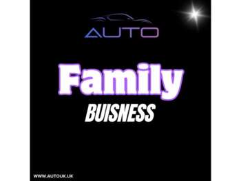 2014 - 1.4 TFSI CoD Sport Saloon 4dr Petrol Manual Euro 6 (s/s) (150 ps)