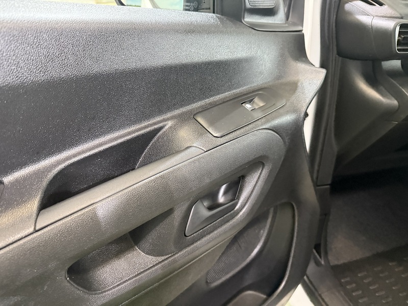 Used Peugeot Partner 2019 for sale - 76444669: Photo 34
