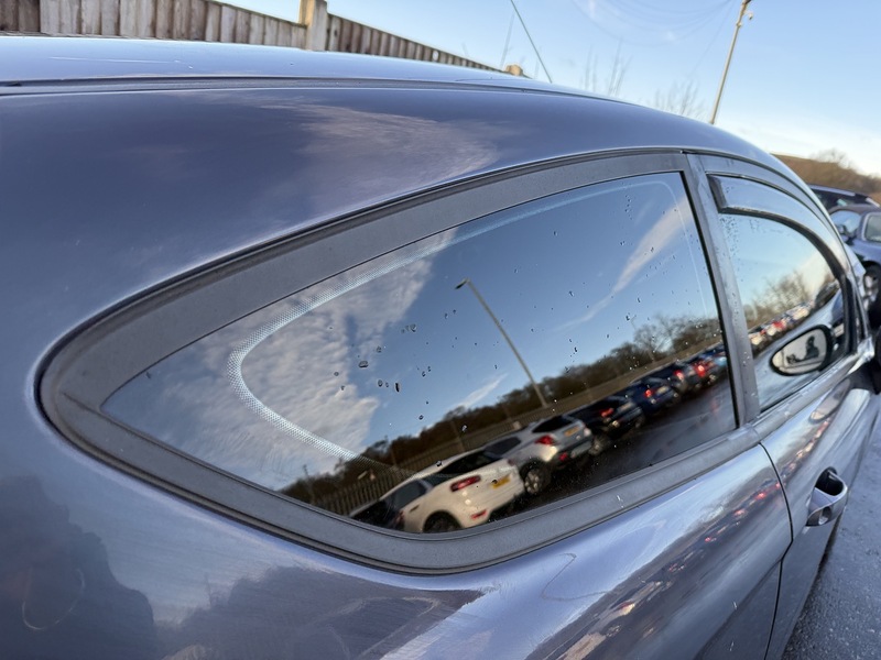 Used Ford Fiesta 2013 for sale - 77258905: Photo 12