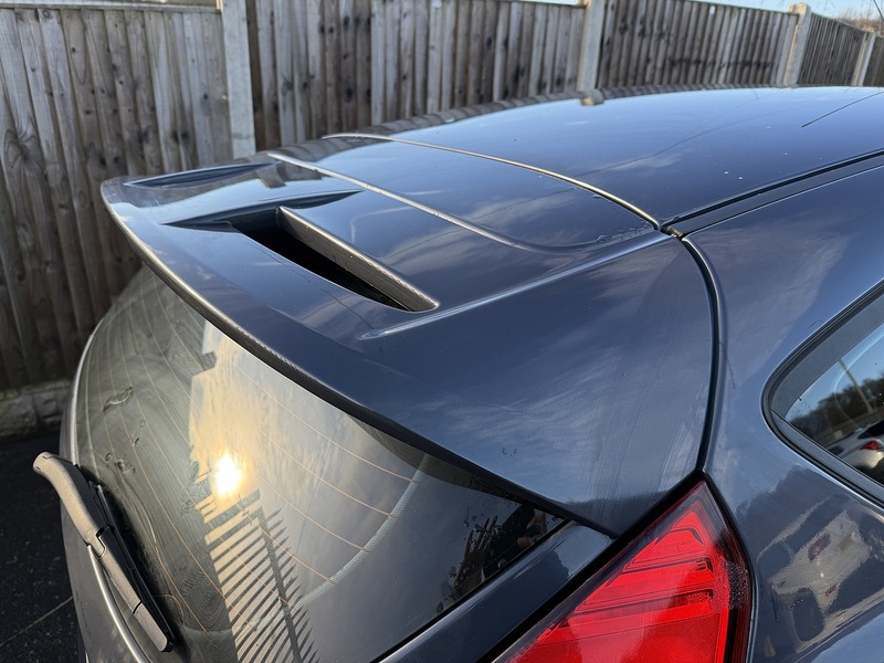 Used Ford Fiesta 2013 for sale - 77258905: Photo 17