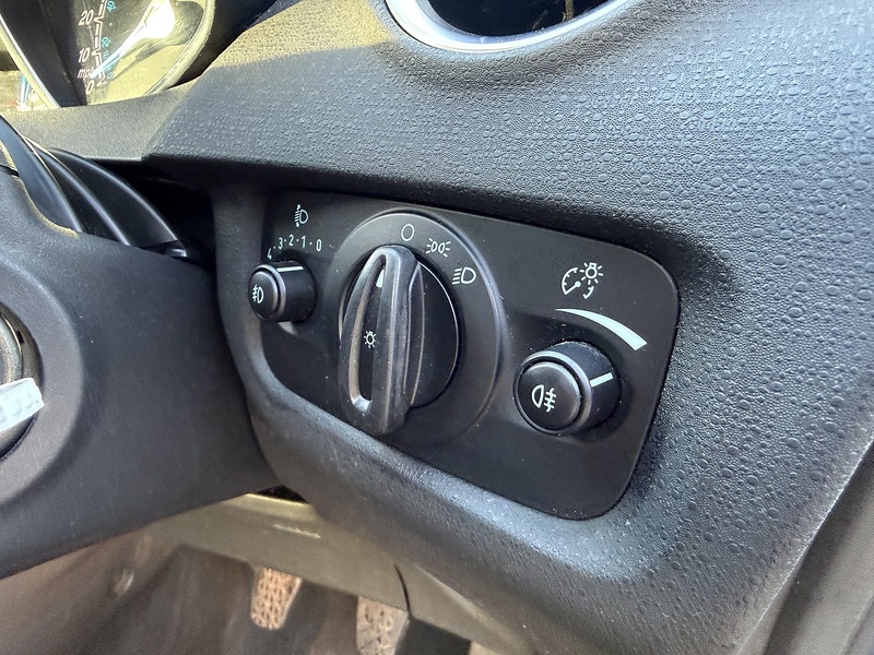 Used Ford Fiesta 2013 for sale - 77258905: Photo 26