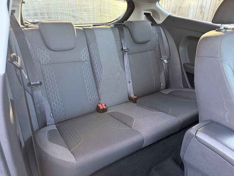 Used Ford Fiesta 2013 for sale - 77258905: Photo 31